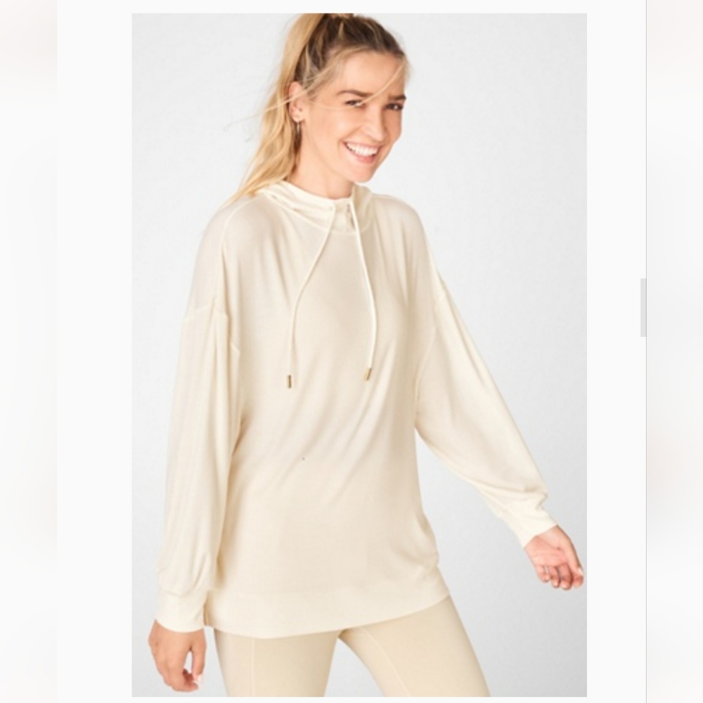 Fabletics pullover